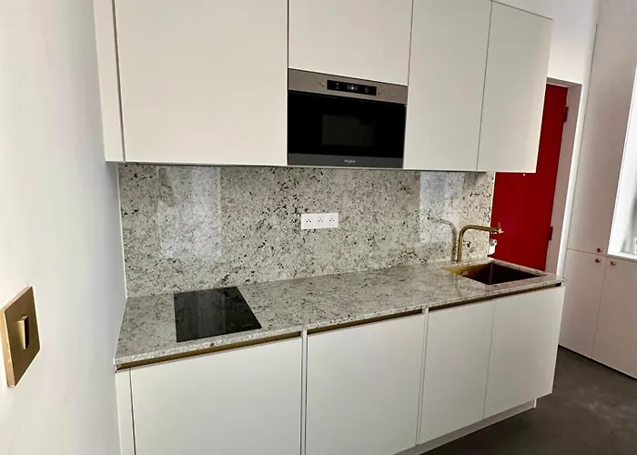 Otentik Art Déco * Metz