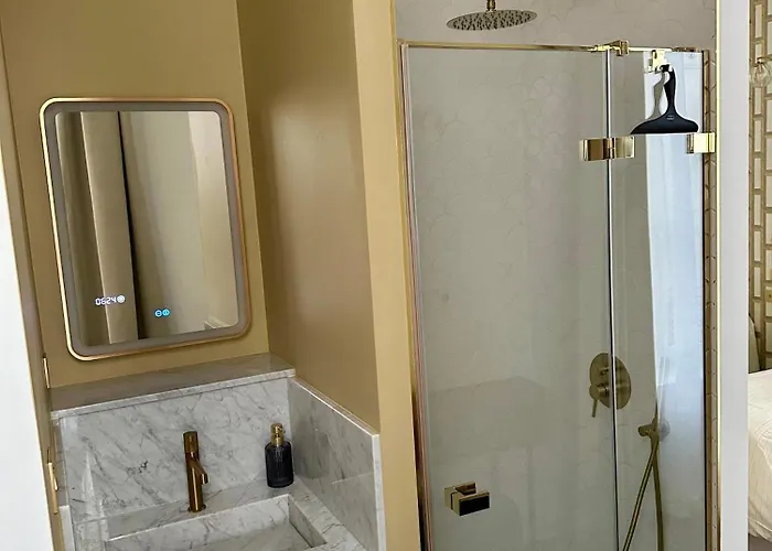 Otentik Art Déco Metz